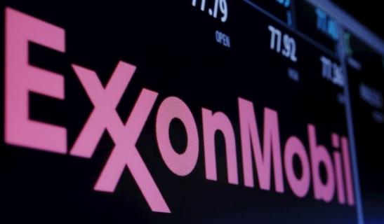 Exxon Mobil’s third Well comes up empty
