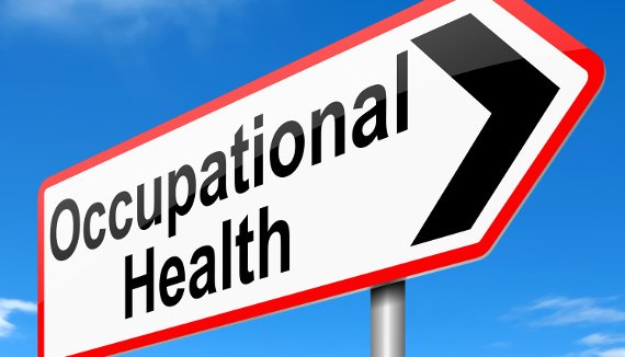 Guyana’s National OSH Plan of Action to be updated with assistance from ILO