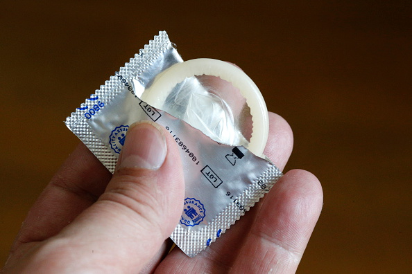 Threats of antibiotic resistance led to release of new treatment guidelines for STIs