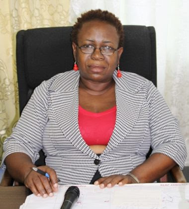 Welfare Officers being rotated across boarding schools in hinterland regions