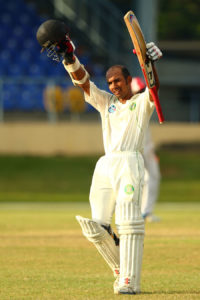 Vishaul Singh