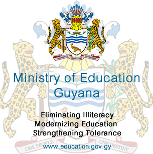 Region 10 residents call for equal education opportunities across the country