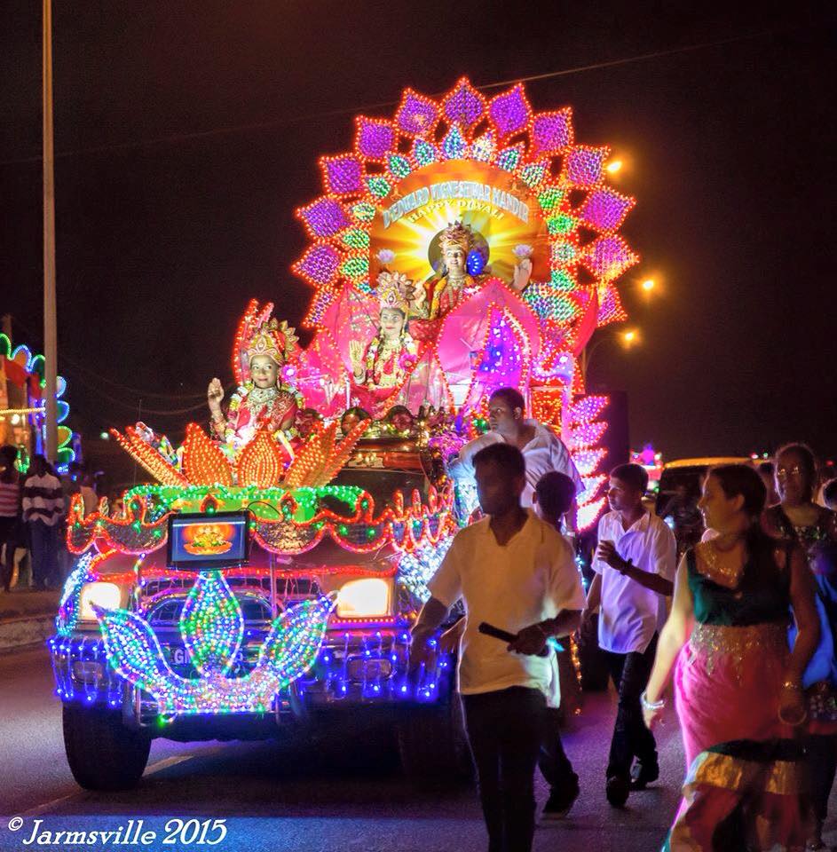 Hindu Dharmic Sabha’s countrywide motorcades set for October 22-29; Diwali on Oct 30