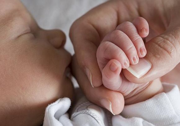 IDB approves US$8M to aid Guyana in reducing maternal and infant mortality