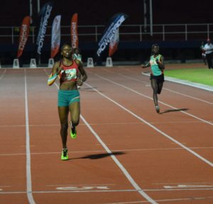 dsc_0136