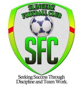 slingerz-fc-logo