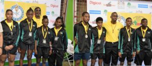 team-guyana