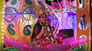 diwali1