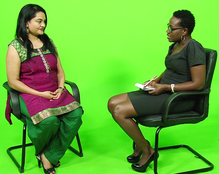 Guyana Hindu Dharmic Sabha sticks to October 30 as date for Diwali