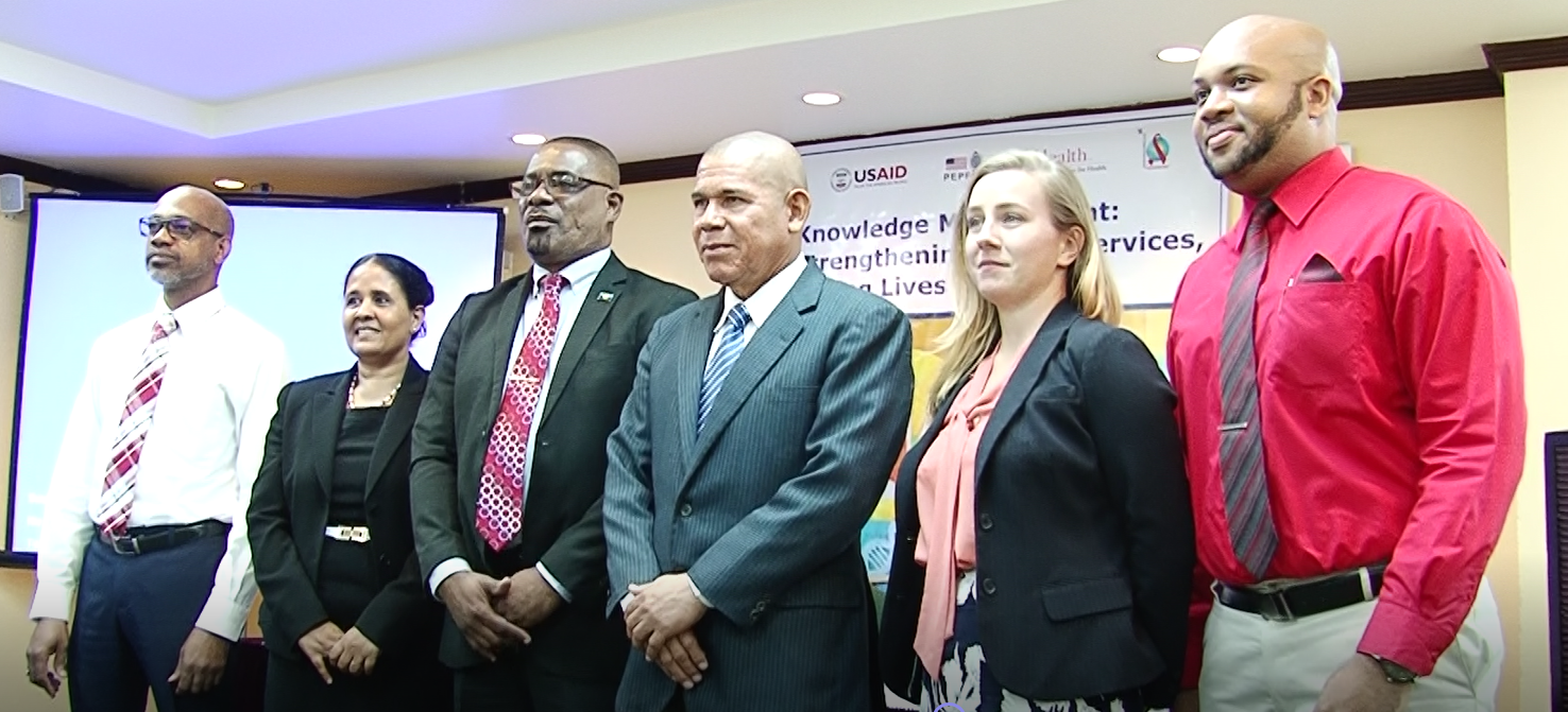 Increased risky behaviour among youth; contributory causes for new HIV/AIDS numbers