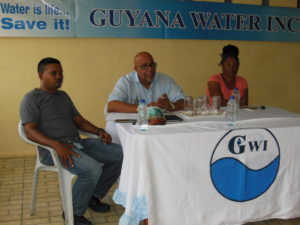gwi1