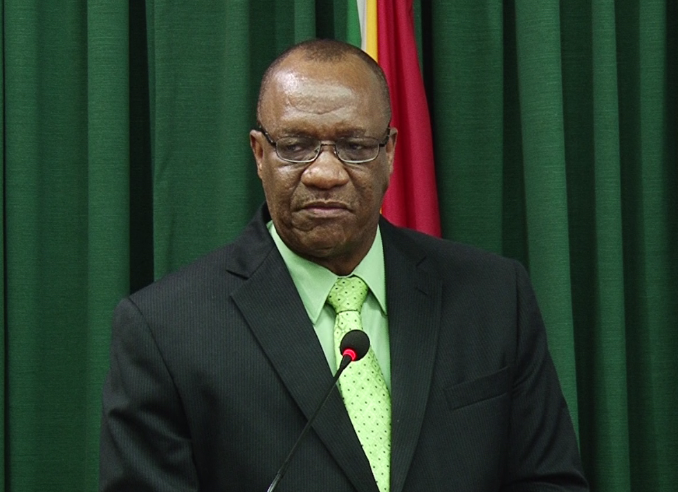 Change to Mash parade route not discussed this week by Cabinet-Harmon