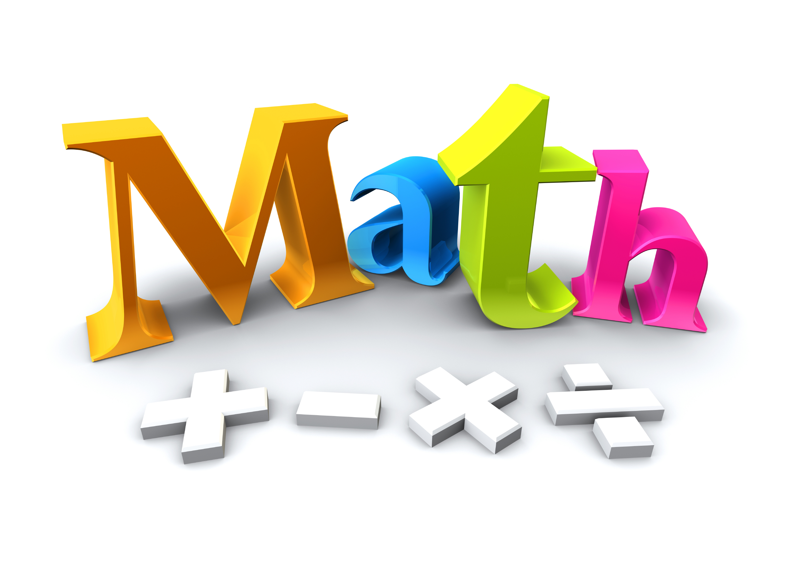Gov’t taking radical approach to address declining performance in Grade six Mathematics