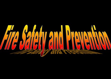 Minister Ramjattan calls for collective effort in Fire Prevention