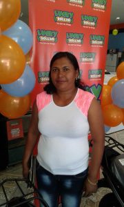 20161125_105524