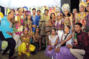 2nd-golden-om-dharmic-east-berbice