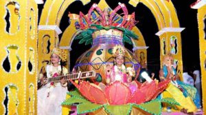 2nd-bath-shri-krishna-mandir