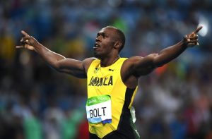 bolt