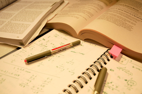 Breach in Nursing exam leaves 250 students in uncertainty