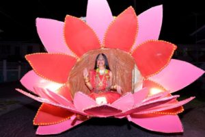 dharmic-naujawan-3rd