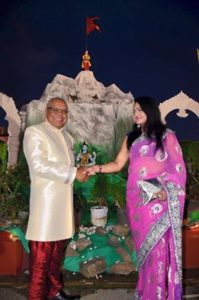 diwali-nagar-meeting-the-pr