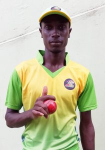 Eon Hooper