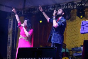 saregamap-zeetv-winners