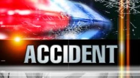 Drunk driver kills pedestrian, flees accident scene on #77 Public Road