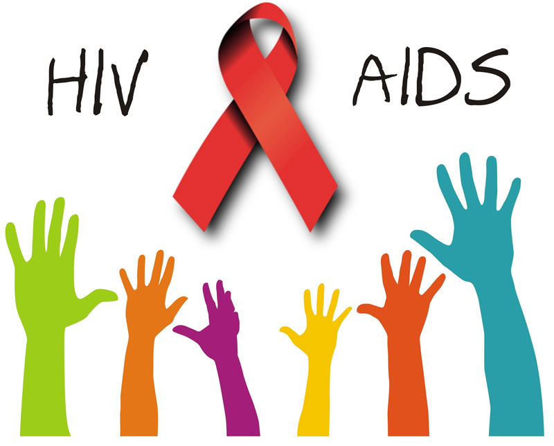 Organisation receives $28M to improve HIV/AIDS fight in four Regions