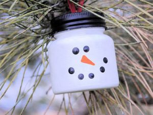 11-diy-christmas-snowman-sl1