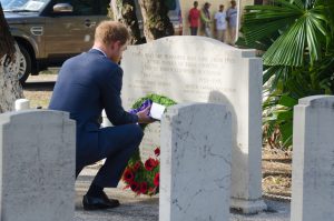 dsc_6648-prince-harry-lays-a-wreath-at-the-commonwealth-war-memorial-graves