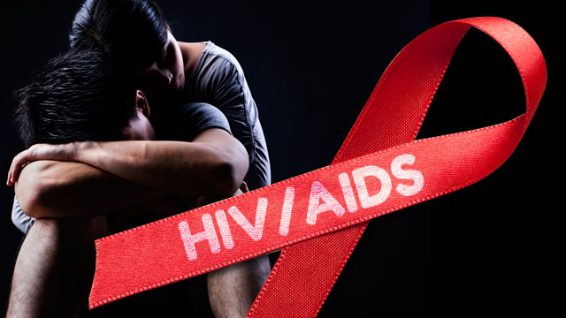 CARICOM optimistic about fight against HIV/AIDS – UNFPA says 6,000 are infected daily