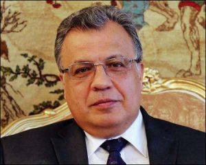 russian-ambassador-to-turkey-andrey-karlov-2015-photo-courtesy-russian-embassy-in-turkey
