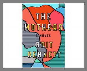 a-book-of-the-month-membership