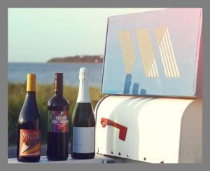 a-great-bottle-of-wine