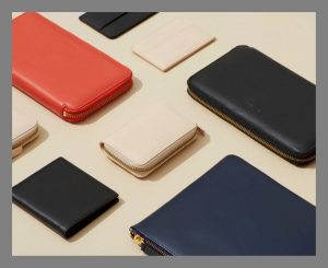 a-leather-wallet