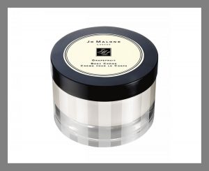 a-luxurious-lotion
