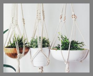 a-macrame-plant-hanger