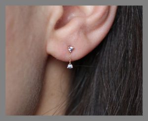 a-pair-of-earrings
