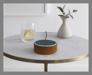 a-personal-assistant