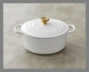 a-piece-of-cast-iron-cookware