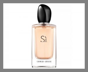 a-signature-scent