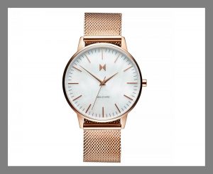a-sleek-watch