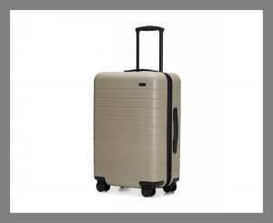 a-smarter-carry-on
