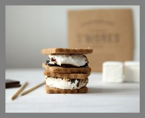 a-sweet-treat