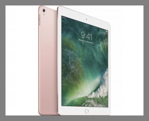 a-tablet