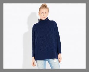 a-warm-cozy-sweater