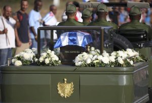 cuba-castro-1