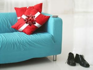 holiday-decorations-07-sl