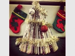 how-to-make-an-rd-christmas-tree-07-sl